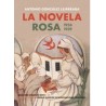 La Novela Rosa (2ª ed.) 